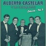 Alberto Castelar y su Conjunto