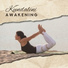 Kundalini Yoga Group, Tantra Yoga Masters, Mantra Music Center