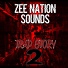 Zee Nation Sounds