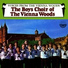The Boys Choir Of The Vienna Woods