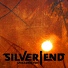 Silver End