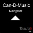 Can-D-Music