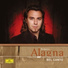 Roberto Alagna