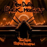 06. Lena Rush Feat. Рем Дигга & Black Market