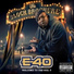 E-40 feat. Too $hort, J Banks