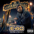 (31-33-35hz) E-40 feat. Cousin Fik