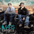 Marselle (L'One & Nel)