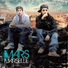 Marselle feat. Dza-Dze