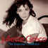 Juliette Greco
