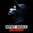 Nipsey Hu$$le