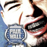 Paul Wall feat. BG, Bun B