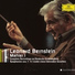 Christa Ludwig, New York Philharmonic, Leonard Bernstein