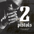 2 Pistols ft T Pain and Tay Dizm