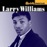 Larry Williams