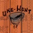 Uke-Hunt