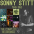 Sonny Stitt