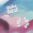 Mike Bird