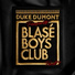 Duke Dumont