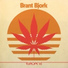 Brant Bjork