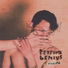 Perfume Genius