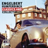 Engelbert Humperdinck - Greatest Hits & More [CD1] (2007)