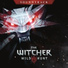 OST The Witcher 3: Wild Hunt