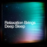 Deep Sleep Relaxation, Easy Sleep Music, Peaceful Meditation Music, Yoga Tribe, Relaxation and Meditation, Stress Relief, Healing Therapy Music, Dormir, Sleep Lullabies, Healing Music 2015, Música para Meditar y Relajarse, Music to Help You Sleep & Relax, RELAX, Musica de Relajación Academy, World Music for the New Age, Hunting Silence, Relaxing Music, Zen Meditate, Meditacao Clube, Yoga for Inner Peace, New Age, Positive Thinking: Music for Meditation, Yoga & Deep Sleep, Entspannungsmusik, Asian Zen, Música a Relajarse, Yoga, Japanese Relaxation and Meditation, Meditation Spa, Saludo al Sol Sonido Relajacion, Deep Sleep Music Club, Chinese Relaxation and Meditation, Musica Para Dormir Profundamente, Lullabies for Deep Meditation, Musica Relajante New Age Culture, Yoga Workout Music, Massage Tribe, Musica para Bebes, Relaxation - Ambient, Yoga Music, Zen, Buddha Sounds, Musica Para Meditar, Music For Absolute Sleep, Zen Meditation and Natural White Noise and New Age Deep Massage, Meditation Deep Sleep, Tai Chi And Qigong, Relaxing Zen Moods, Reiki Tribe, Soothing Music for Sleep, Chakra Meditation Specialists, Easy Listening Ambient, Pure Massage Music, Spiritual Awakening Music, Positive Thinking: Music to Develop a Complete Meditation Mindset, Sleep Meditation Music, Massage Music, Musica Reiki