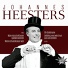 J.heesters