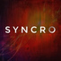 Syncro