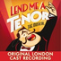 Lend Me A Tenor Original London Cast