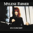 Mylène Farmer