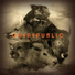 [muzmo.ru] One Republic