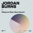 Jordan Burns feat. New Haven