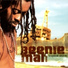 Beenie Man feat. Lil' Kim