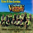 Banda El Valle