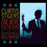 Curtis Stigers, The Danish Radio Big Band