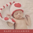 Greatest Kids Lullabies Land, Sleep Lullabies for Newborn, The Sleep Helpers