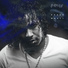 G Perico feat. Kalan.FrFr, Garren