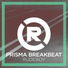 Prisma Breakbeat