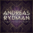 Andreas Rydman, Magnus Eugenson, Ariel Posen feat. Lars Olsson