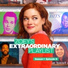 Cast of Zoey’s Extraordinary Playlist feat. Jane Levy