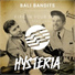 Bali Bandits feat. Mike James