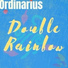 Ordinarius feat. Maíra Martins
