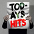 Pop Tracks, Top 40 DJ's, Todays Hits!