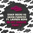 Erick Decks, David Puentez feat. Lauren Neko