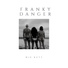 Franky Danger