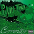 Curren$y feat. Mos Def, Jay Electronica
