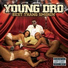 Young Dro feat. T.I.