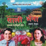 Nabin Dhungel feat. Krishna Lamsal, Sharmila Gurung, Basanti Sharma