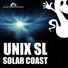 Unix Sl